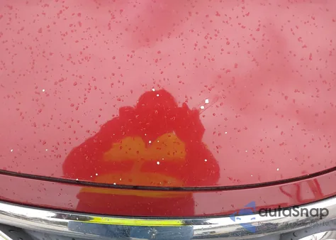 2015 Nissan Altima 2.5/2.5 S/2.5 Sl/2.5 Sv from USA, damaged, VIN 1N4AL3AP9FN347451